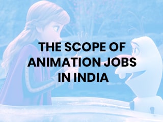 animation and vfx industry growing