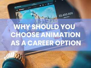animation and vfx industry growing