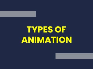 animation and vfx industry growing
