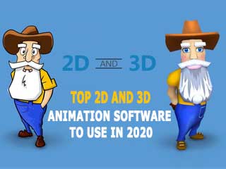 animation and vfx industry growing