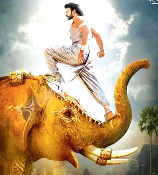 VFX Courses by MAAC Ahmedabad