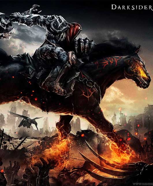 Game Design Courses by MAAC Ahmedabad