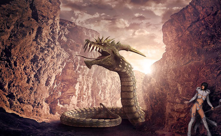 3D Animation Filmmaking course in Ahmedabad by MAAC CG Road 3D Animation Filmmaking course in Ahmedabad by MAAC CG Road