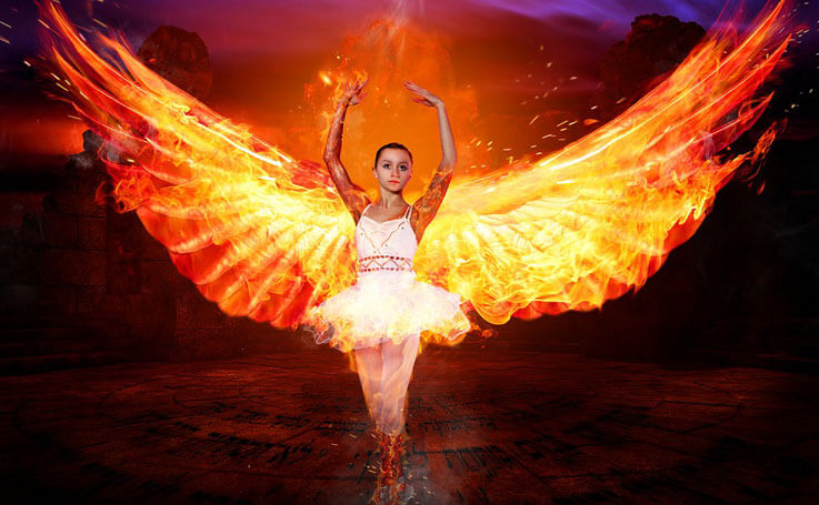 VFX Course in Ahmedabad by MAAC CG Road VFX Course in Ahmedabad by MAAC CG Road
