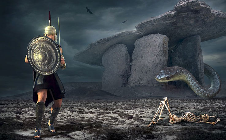 Animation & Filmmaking Course in Ahmedabad by MAAC CG Road