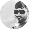 Hemanshu Nirmal
