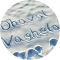 Dhaval Vaghela