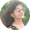 Rupali Radadiya