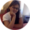 Jalpa Patel