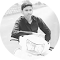 Ajay Dabhi