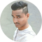 Vinay Gupta