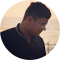 Ratnesh Pandya