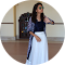 Jeeya Chopra