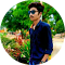 Ravi Vasra