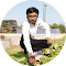 Bharat Nakum