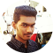 Mahavir Mayatra