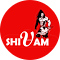 Shivam Digital