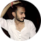 Anshul Nama