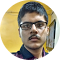 Divya Shah