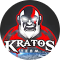 Kratos Gaming