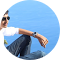 Kabir Sanghvi