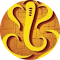 Solanki Dishant