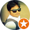 Avnish Maheshbhai Parmar