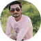 Dhaval Patel
