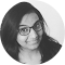 Swati Jagani