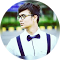Darsh Shah