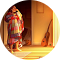 Bhakti Dave