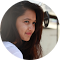 Janvi Joshi
