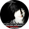 Breakup Boy