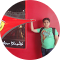 aayush thacker