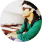 Mitesh Argade