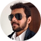 Vandan Patel