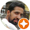 Nitin Sharma