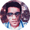 Vakil Vikas