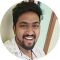 Jignes Parmar