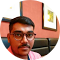 Ashu Brahmbhatt
