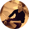 Sanjay khandelwal