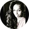 Vaishali Rabadiya