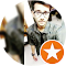 Shubham Mistry