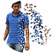 Arshad Saiyed