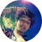 Mayank Pethani