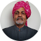Mukesh Kumar