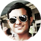Priyank Sukhadia