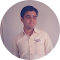 Jayesh Miruliya