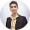 Parth Patel